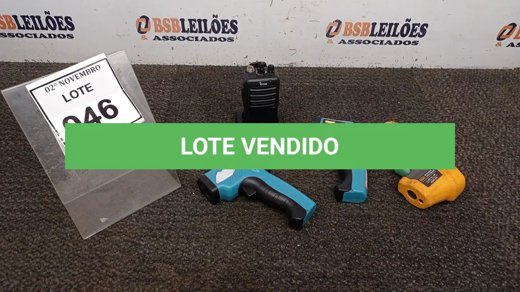 LOTE 046