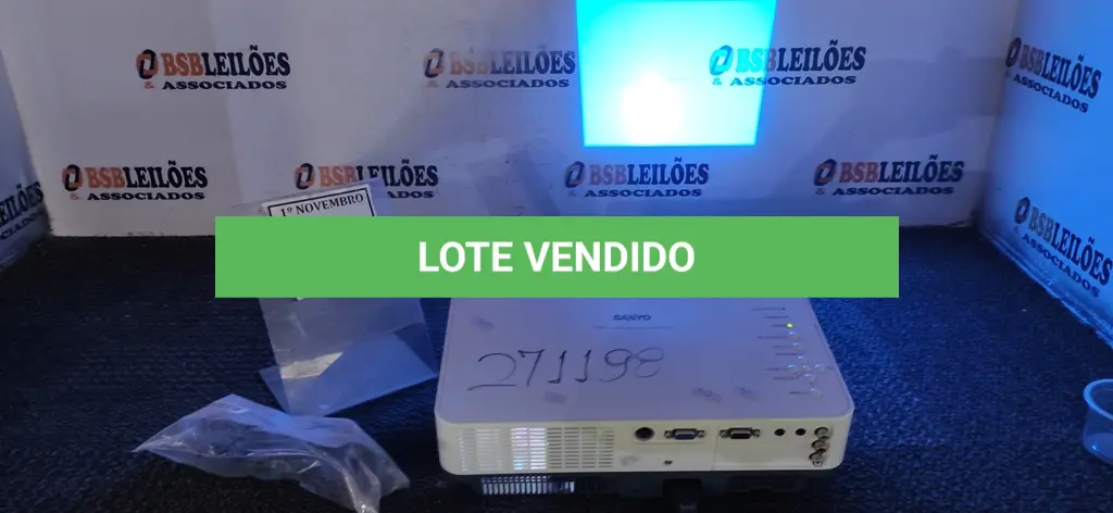LOTE 450