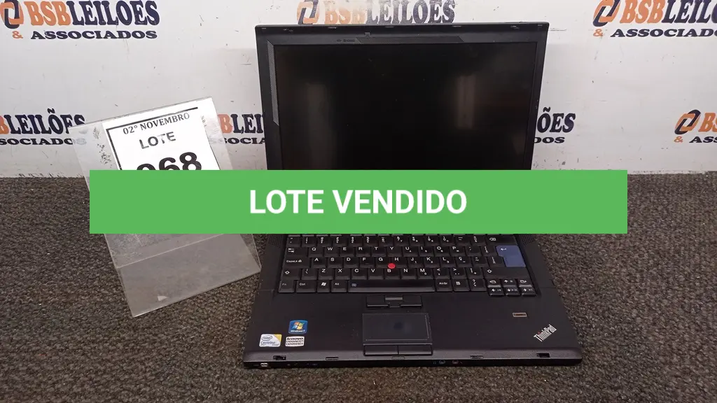 LOTE 068