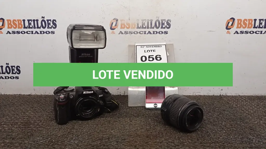 LOTE 056