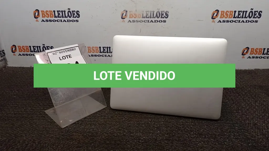 LOTE 004