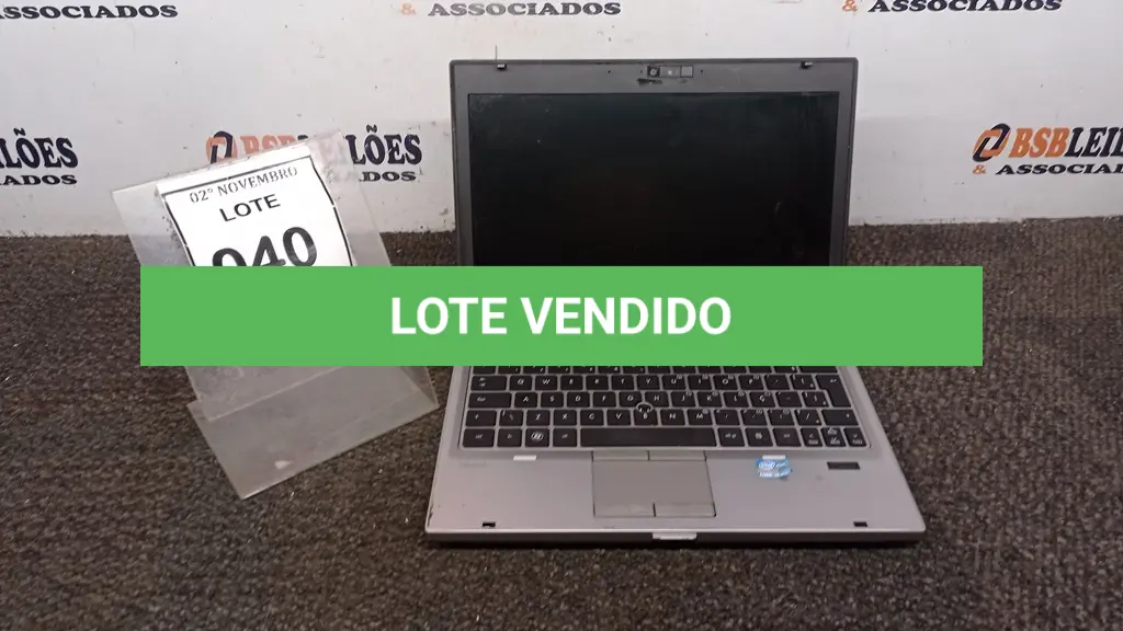 LOTE 040