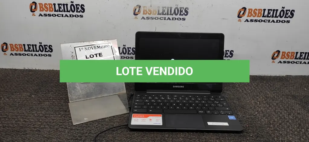 LOTE 210