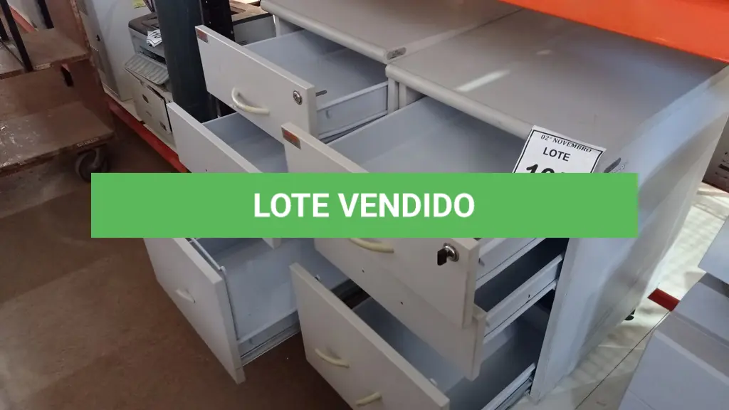 LOTE 105