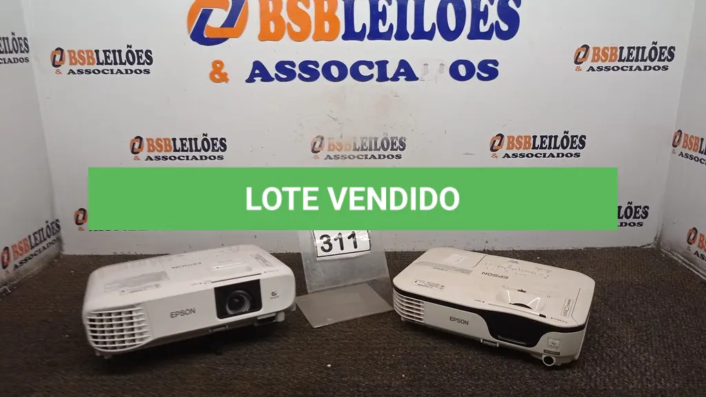LOTE 311