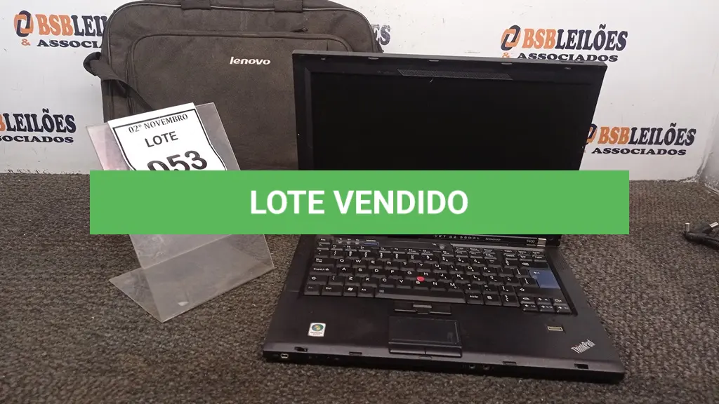 LOTE 053