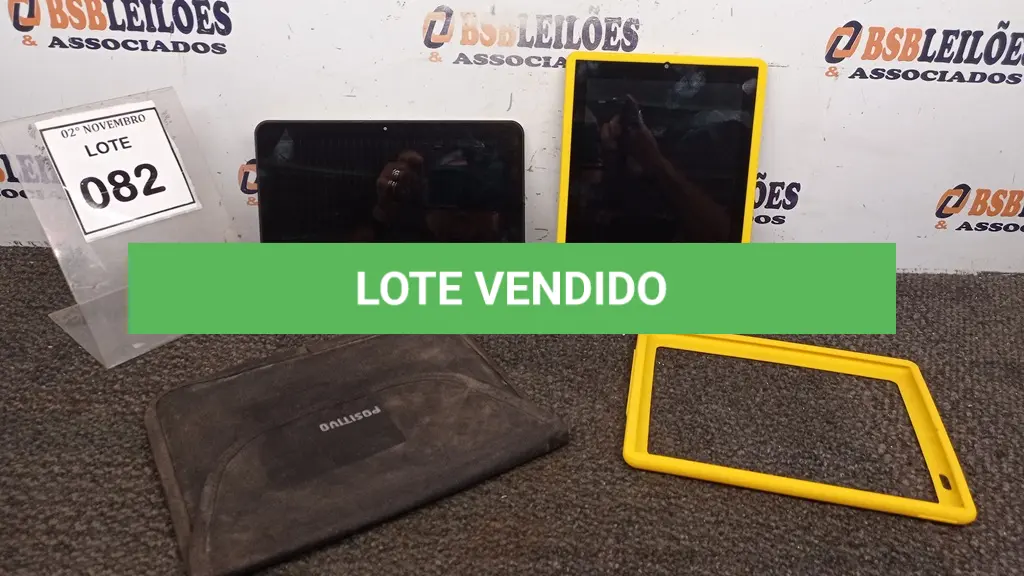 LOTE 082