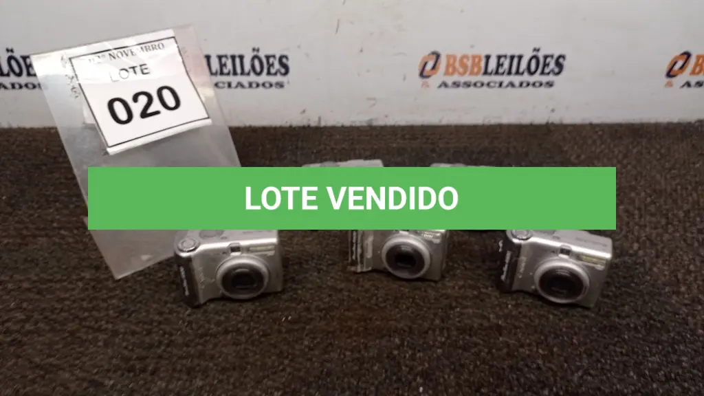 LOTE 020