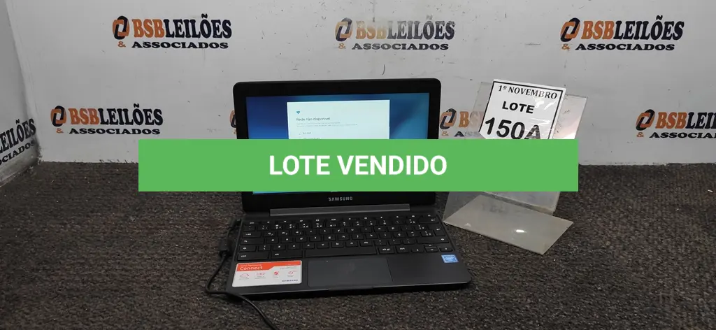 LOTE 150