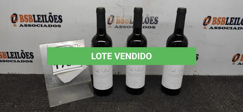 LOTE 170