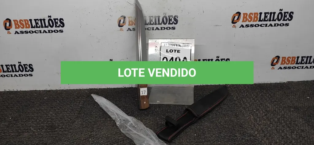 LOTE 040