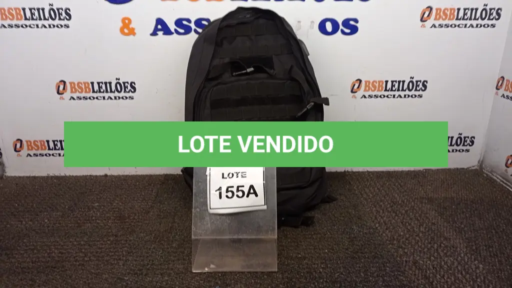 LOTE 155