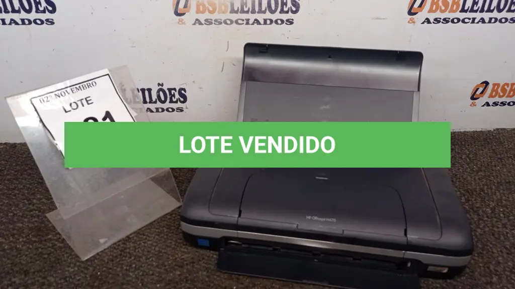 LOTE 081