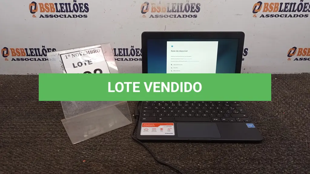 LOTE 492