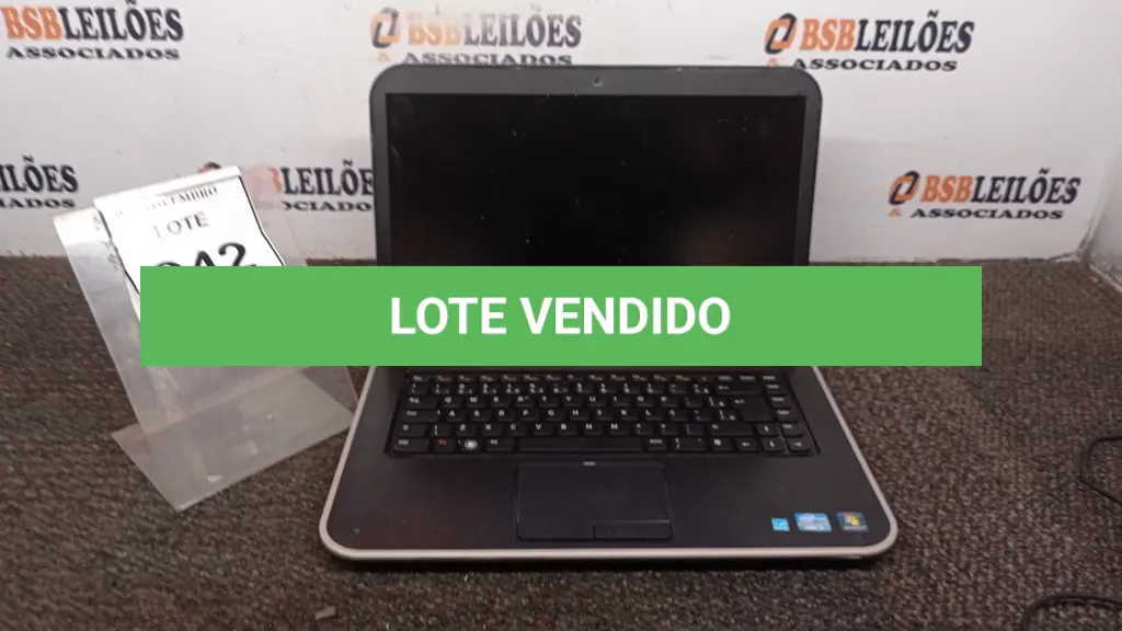 LOTE 042