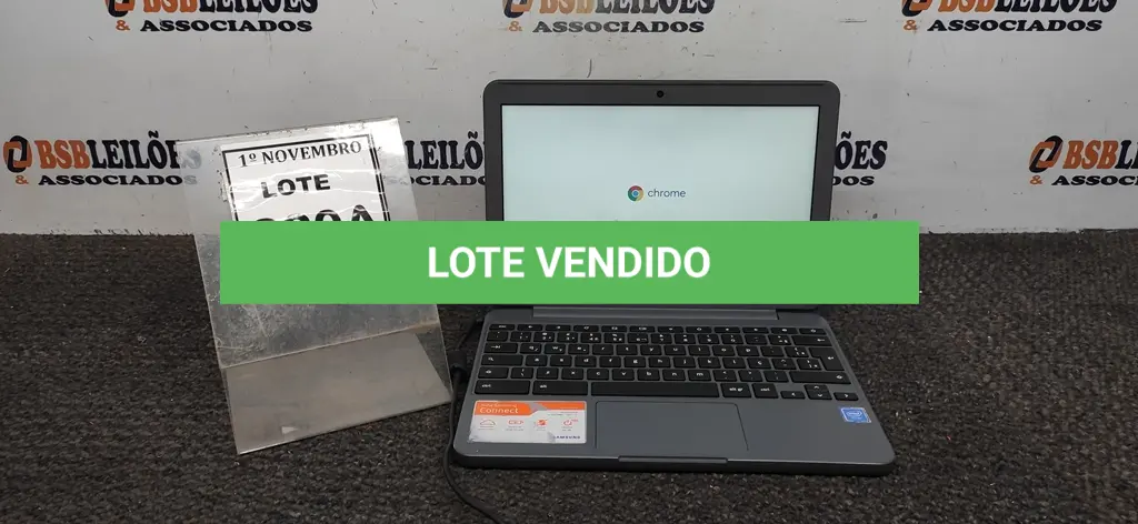 LOTE 220