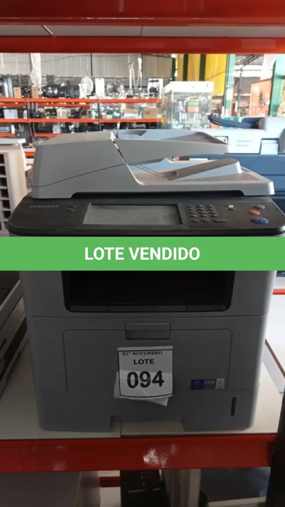 LOTE 094