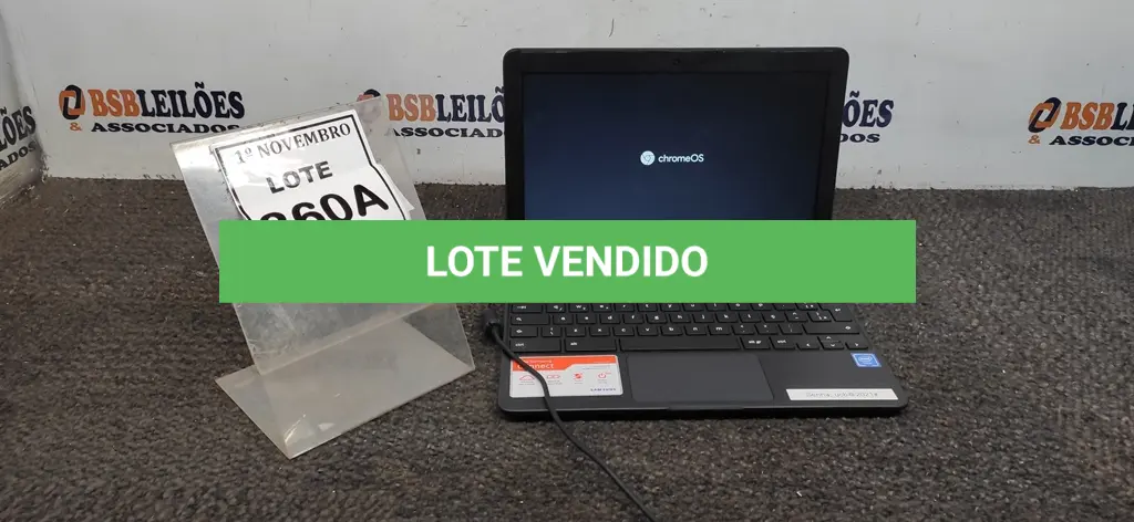 LOTE 360