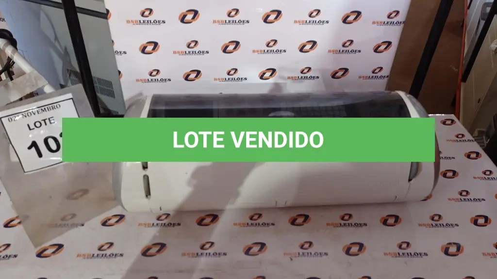 LOTE 103
