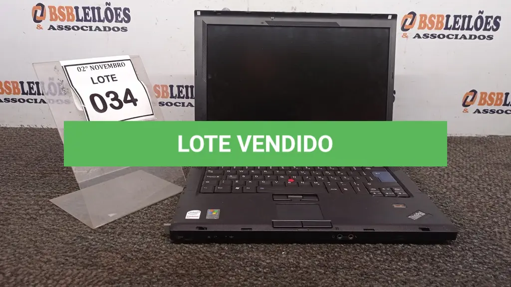 LOTE 034