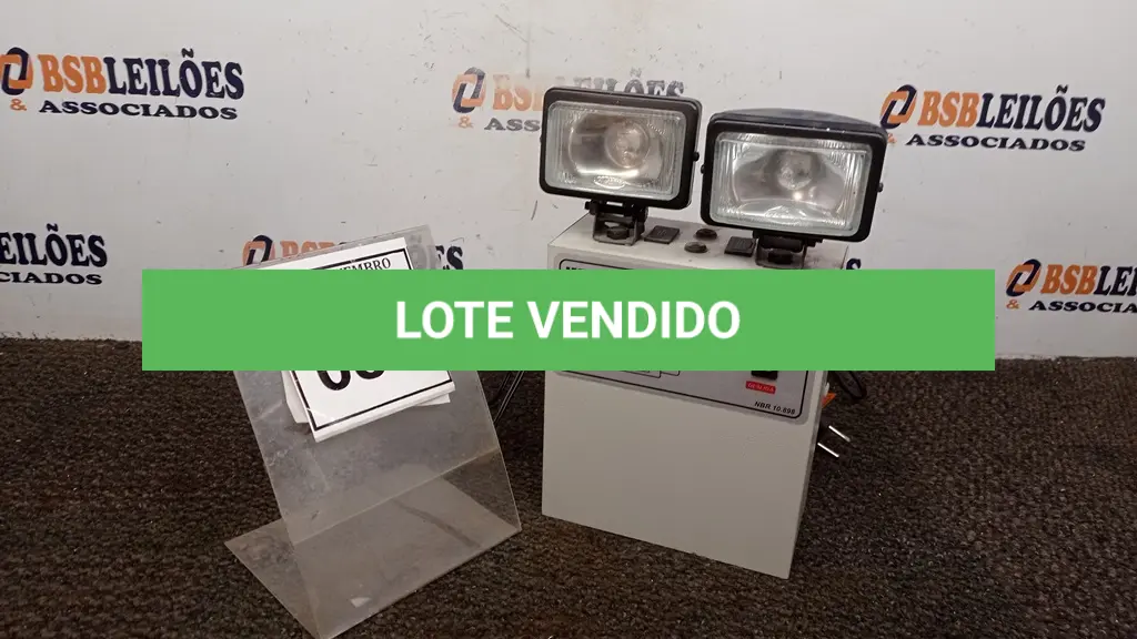 LOTE 080