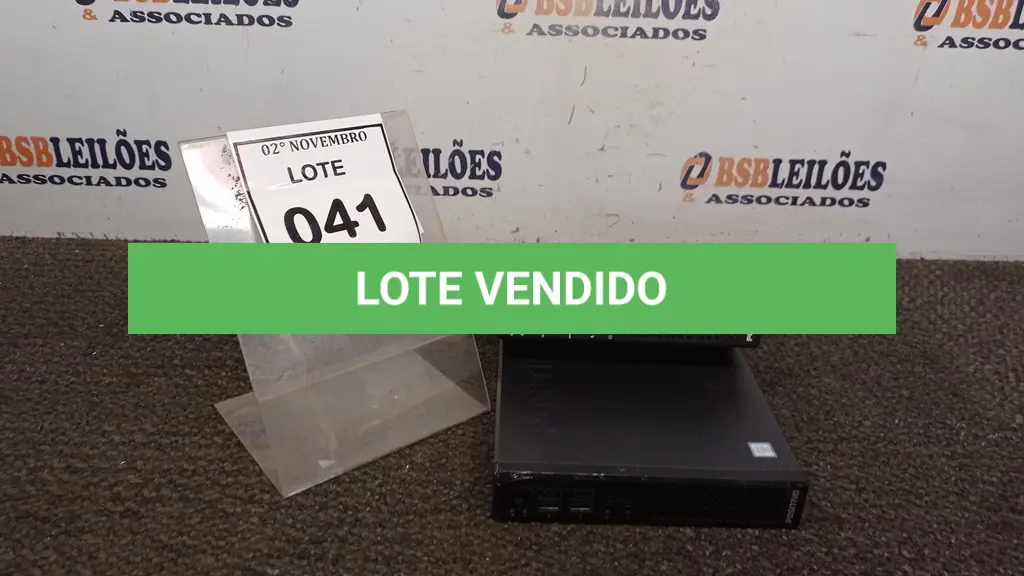 LOTE 041