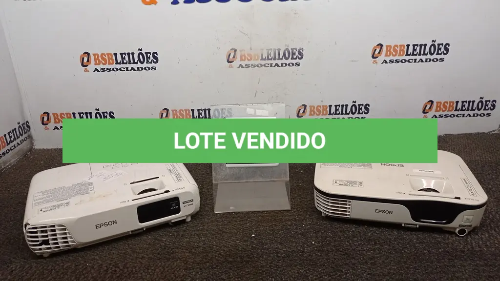 LOTE 313