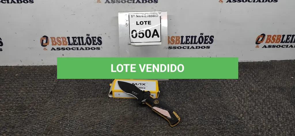 LOTE 050