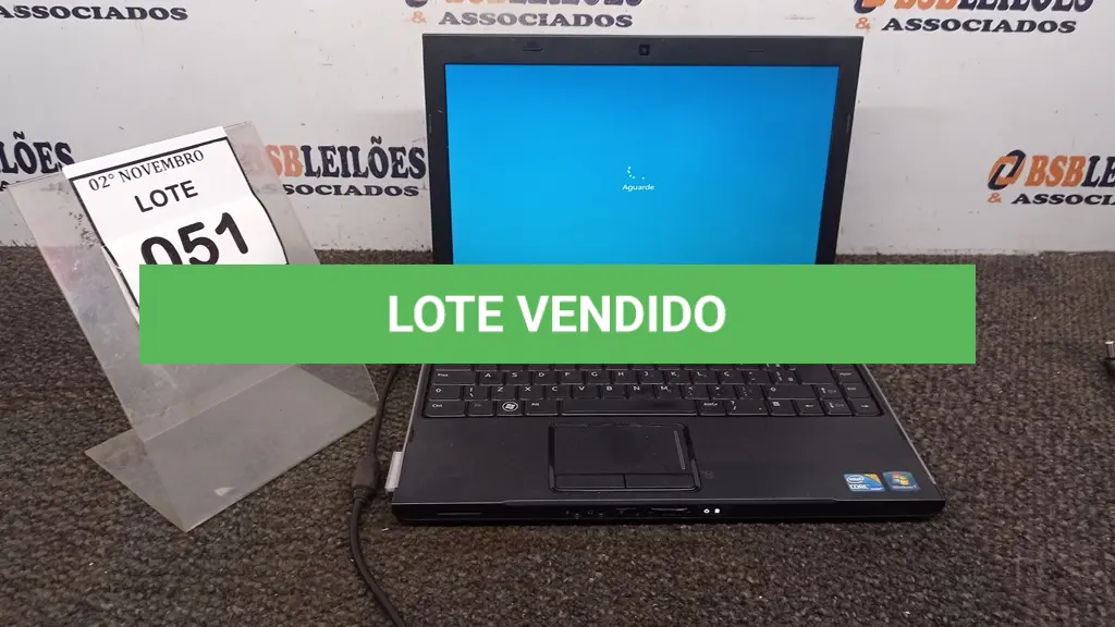 LOTE 051