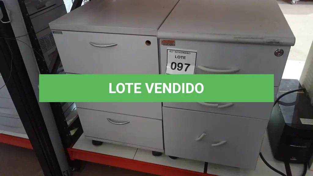 LOTE 097