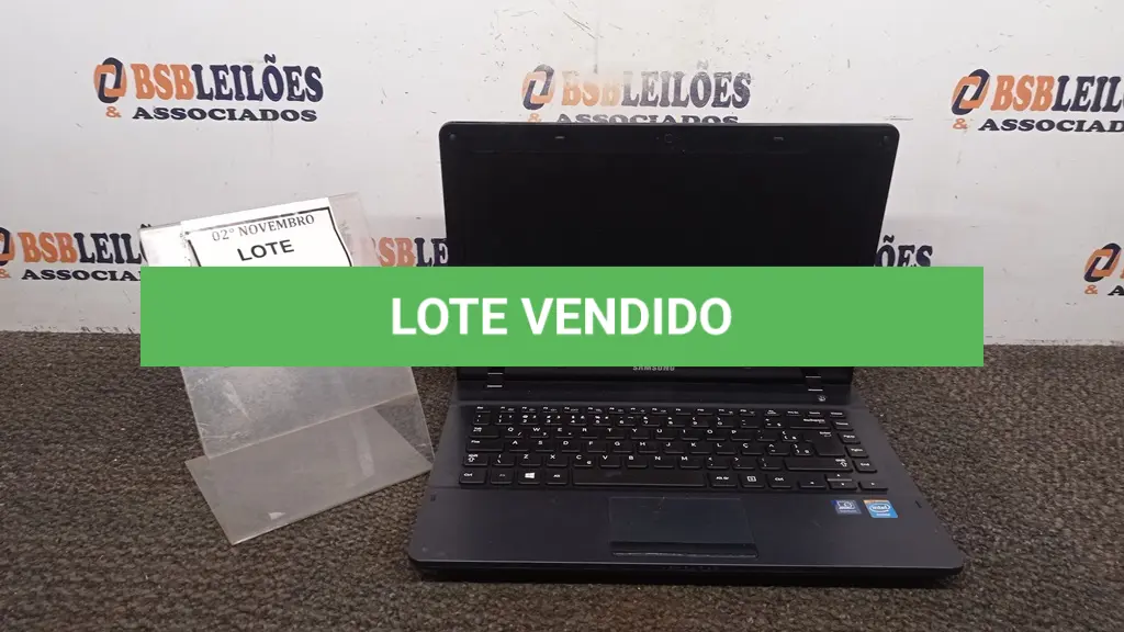 LOTE 059