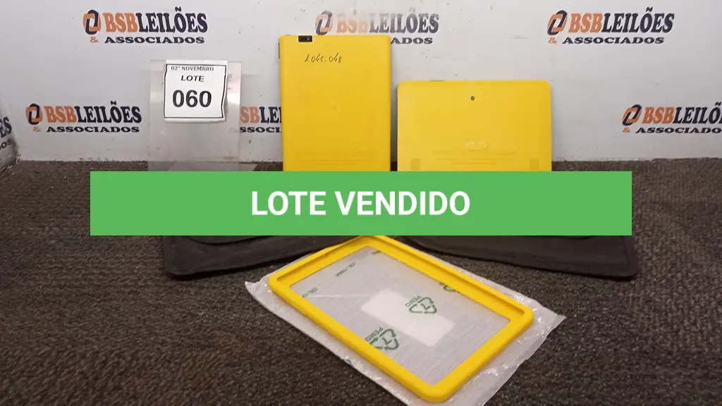 LOTE 060