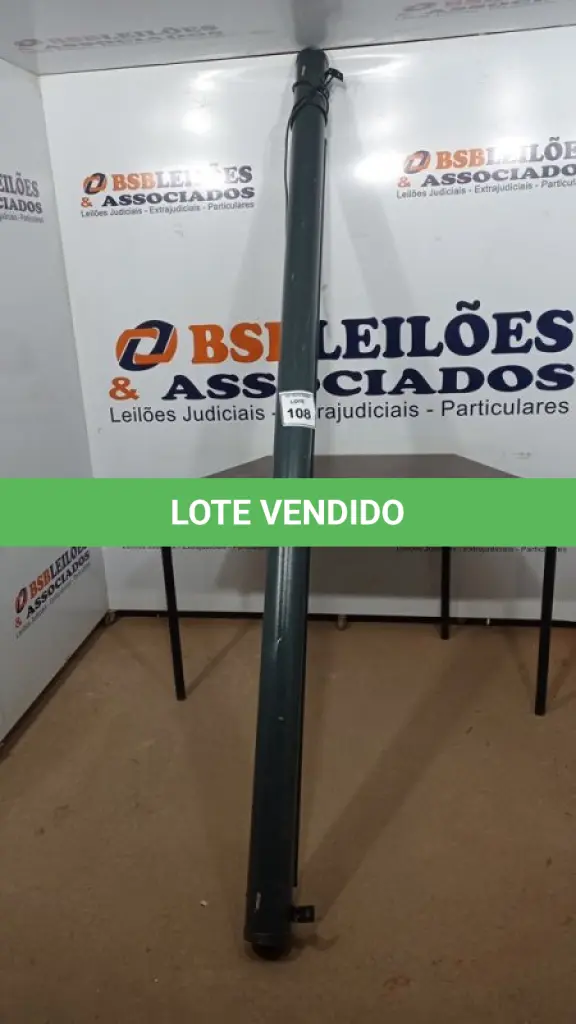 LOTE 108