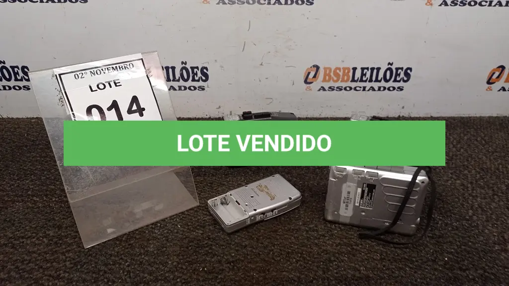 LOTE 014