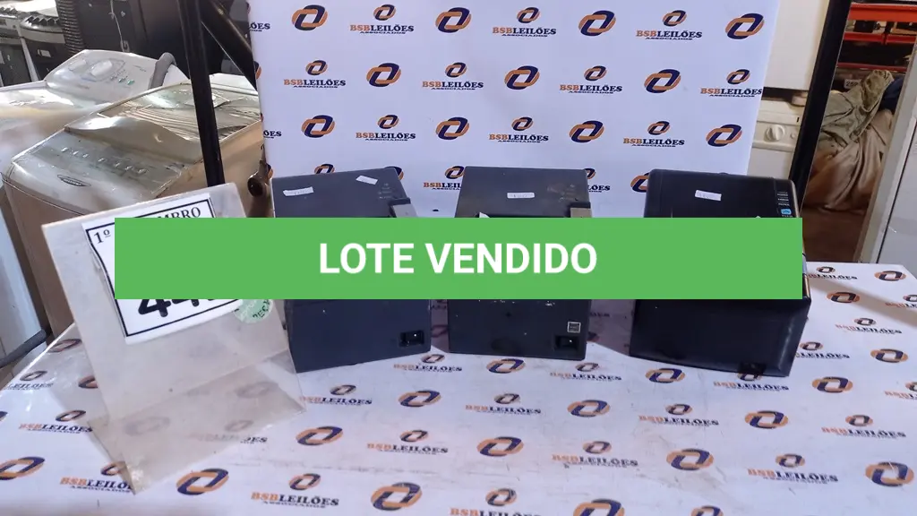 LOTE 442