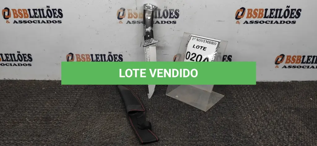 LOTE 020