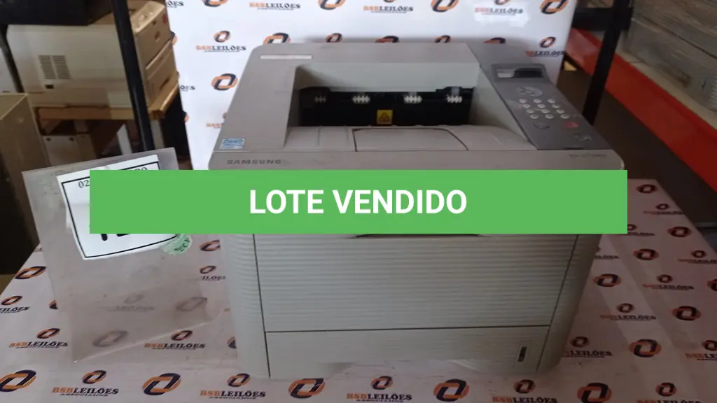 LOTE 120
