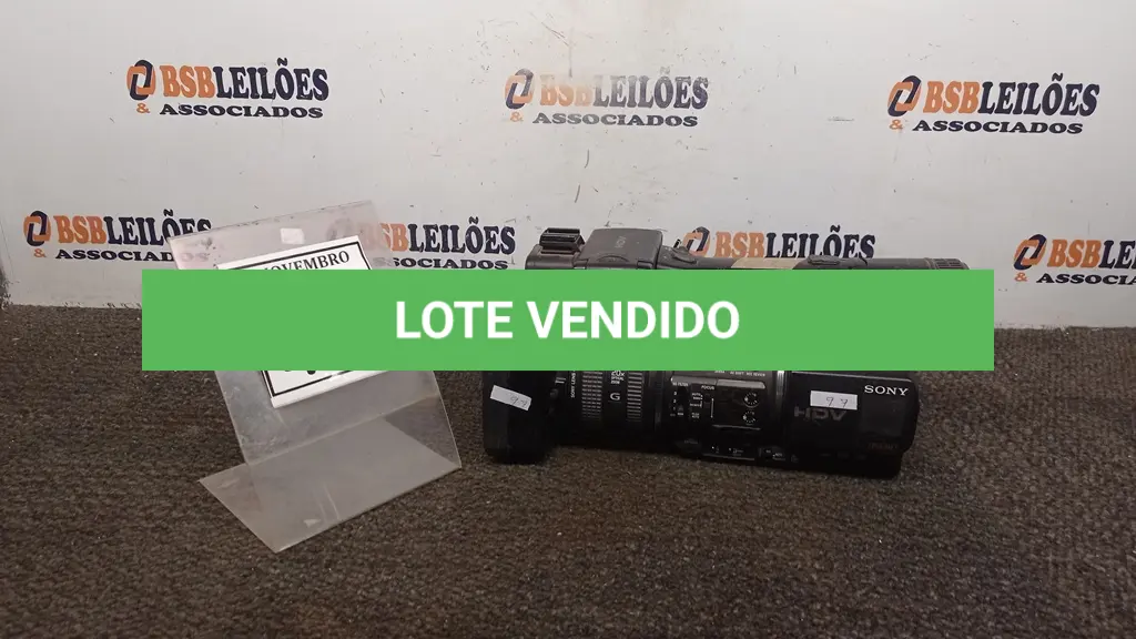 LOTE 485