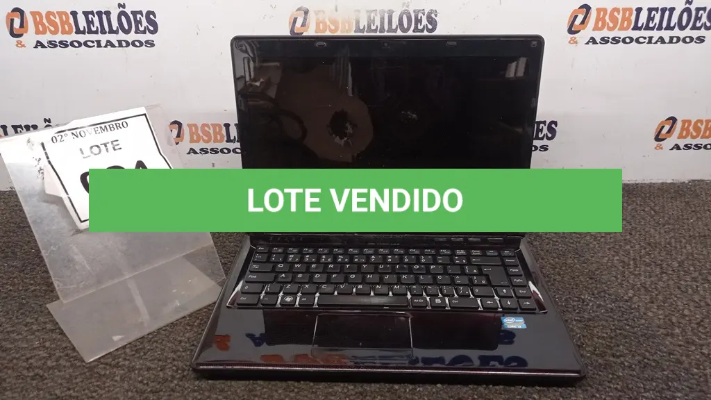 LOTE 024