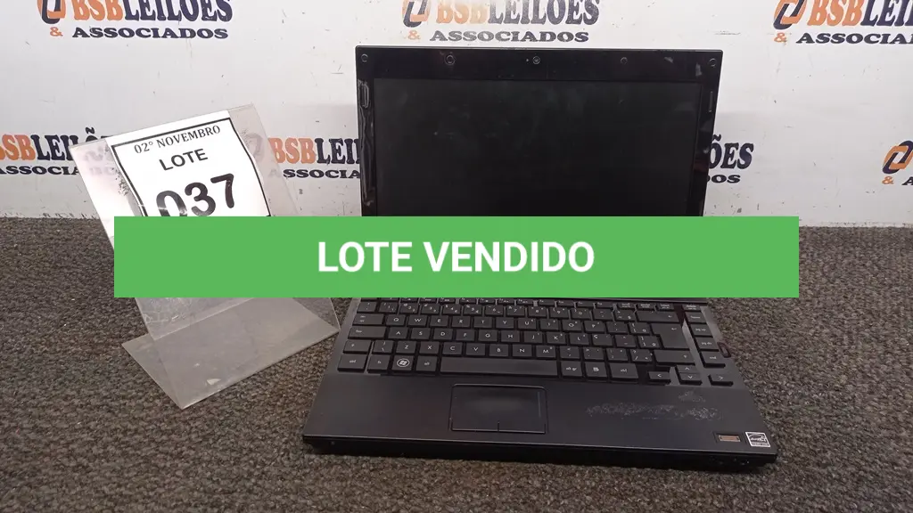 LOTE 037