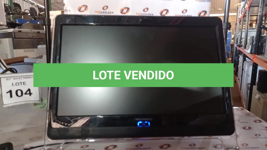 LOTE 104