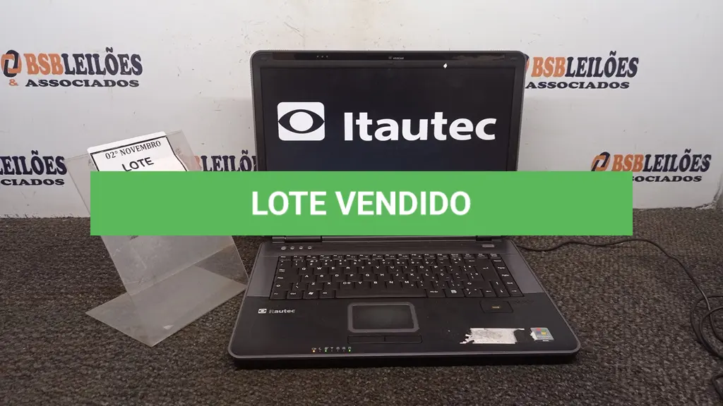LOTE 022