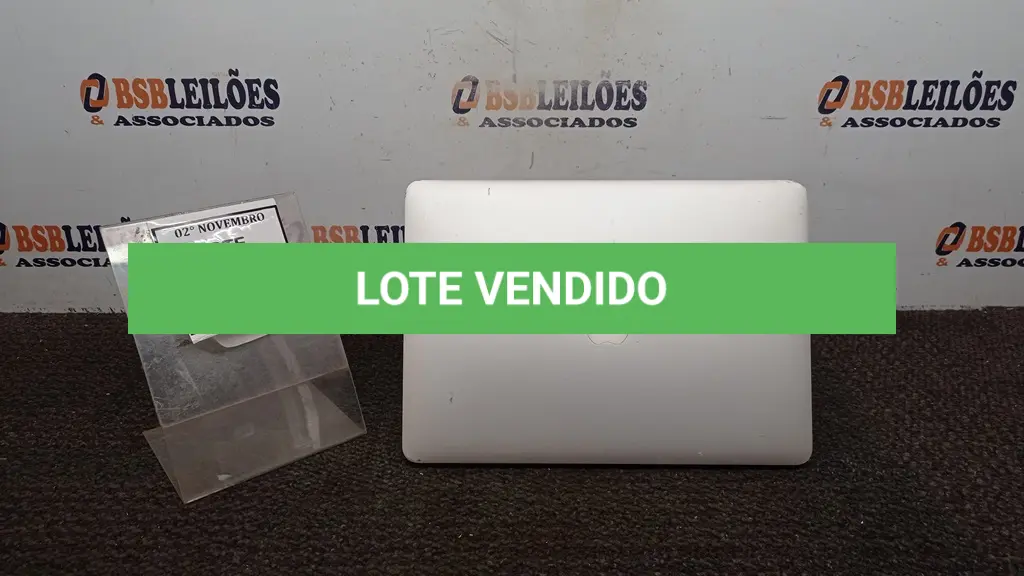 LOTE 010