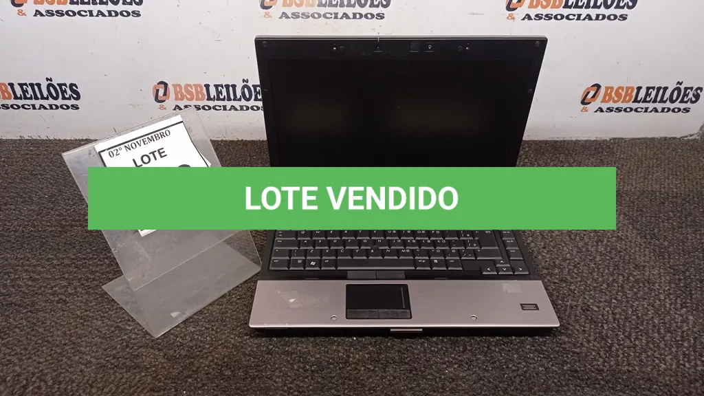 LOTE 006