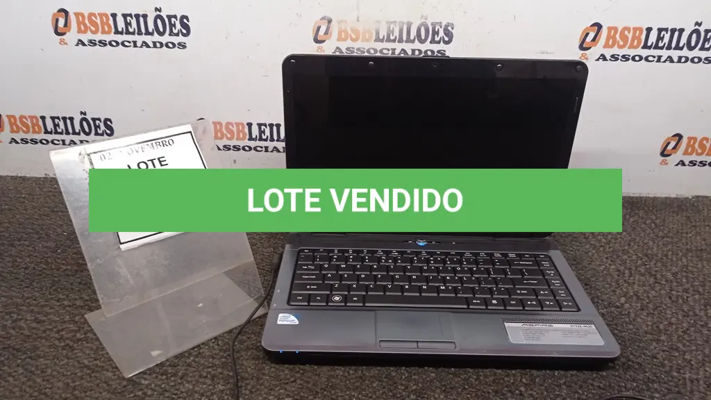 LOTE 036