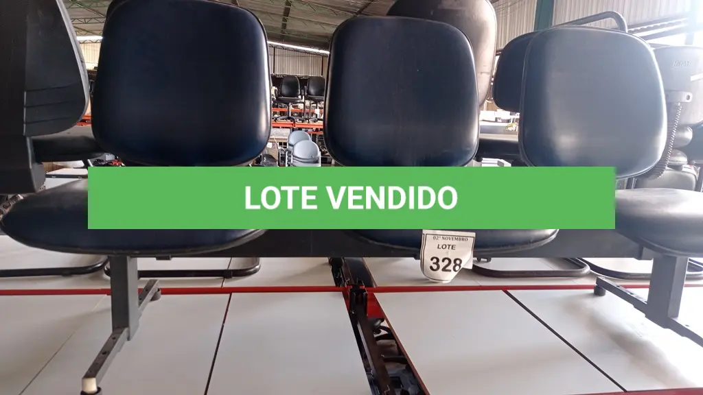 LOTE 328