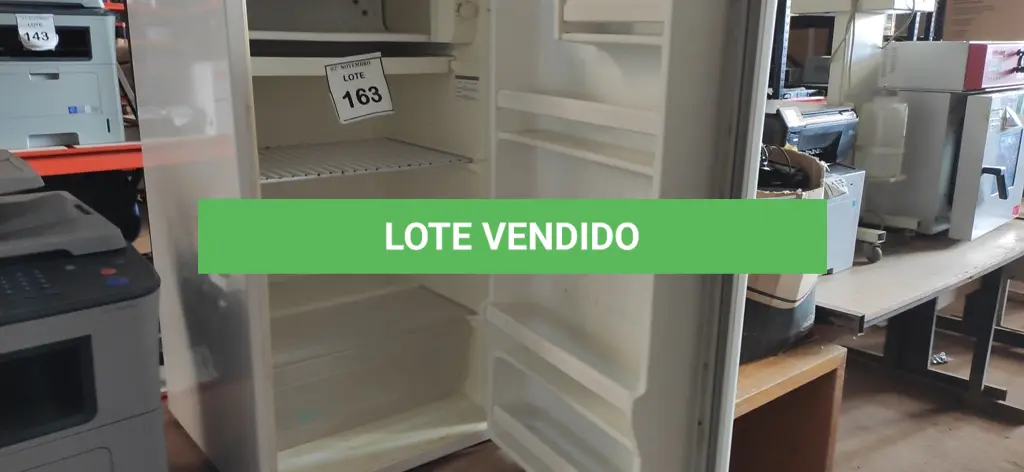 LOTE 163