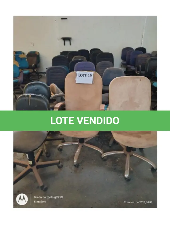 LOTE 049