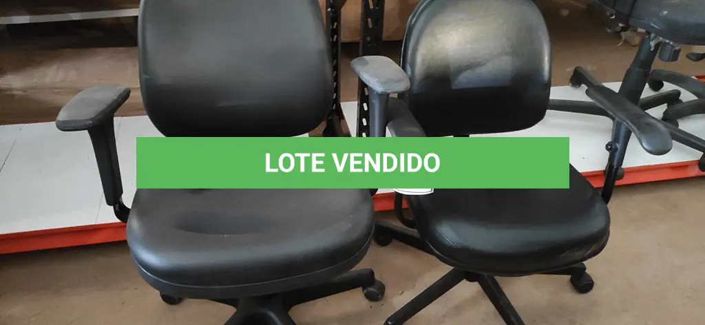 LOTE 411