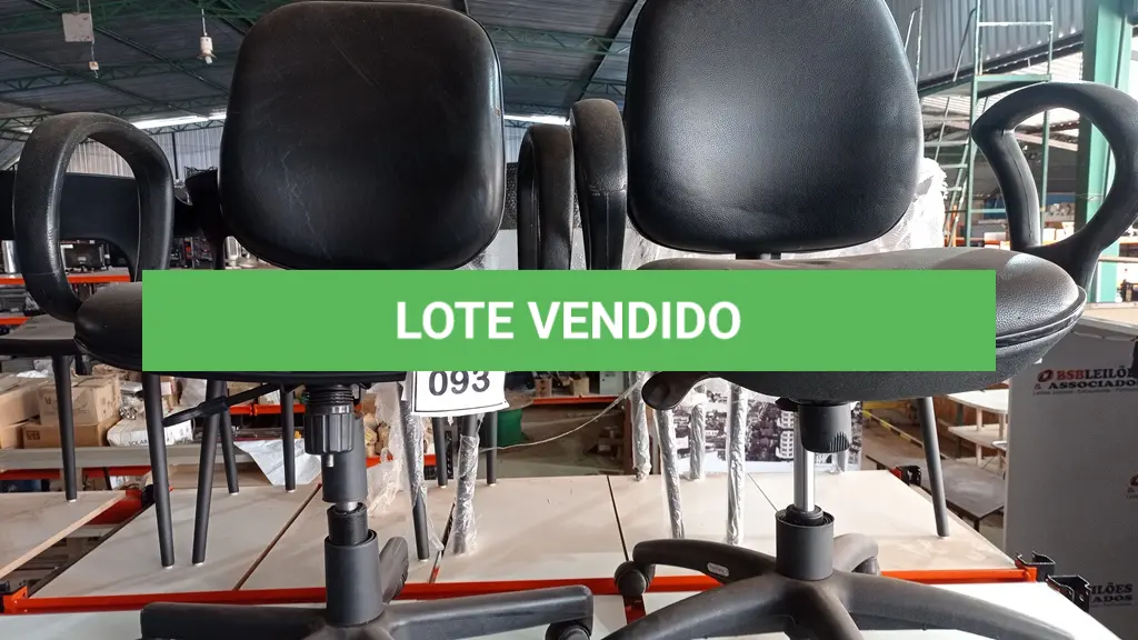 LOTE 093